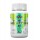Melatonin Fast Sleep (60таб)